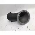 CATERPILLAR C15 Acert Turbocharger  Supercharger thumbnail 2