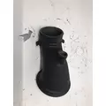 CATERPILLAR C15 Acert Turbocharger  Supercharger thumbnail 3