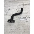 CATERPILLAR C15 Acert Turbocharger  Supercharger thumbnail 1