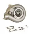 CATERPILLAR C15 Acert Turbocharger  Supercharger thumbnail 2