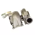 CATERPILLAR C15 Acert Turbocharger  Supercharger thumbnail 4