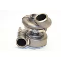 CATERPILLAR C15 Acert Turbocharger  Supercharger thumbnail 2