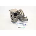 CATERPILLAR C15 Acert Turbocharger  Supercharger thumbnail 3
