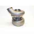 CATERPILLAR C15 Acert Turbocharger  Supercharger thumbnail 4