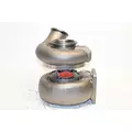 CATERPILLAR C15 Acert Turbocharger  Supercharger thumbnail 5