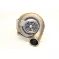 CATERPILLAR C15 Acert Turbocharger  Supercharger thumbnail 7