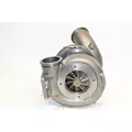 CATERPILLAR C15 Acert Turbocharger  Supercharger thumbnail 8