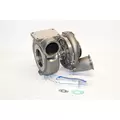 CATERPILLAR C15 Acert Turbocharger  Supercharger thumbnail 2
