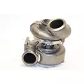 CATERPILLAR C15 Acert Turbocharger  Supercharger thumbnail 3