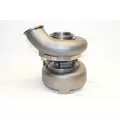 CATERPILLAR C15 Acert Turbocharger  Supercharger thumbnail 4