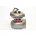 CATERPILLAR C15 Acert Turbocharger  Supercharger thumbnail 5