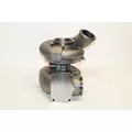 CATERPILLAR C15 Acert Turbocharger  Supercharger thumbnail 6