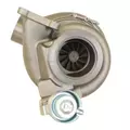 CATERPILLAR C15 Acert Turbocharger  Supercharger thumbnail 3