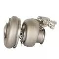 CATERPILLAR C15 Acert Turbocharger  Supercharger thumbnail 4