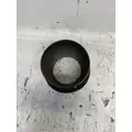 CATERPILLAR C15 Acert Turbocharger  Supercharger thumbnail 1