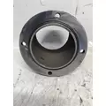 CATERPILLAR C15 Acert Turbocharger  Supercharger thumbnail 3