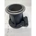 CATERPILLAR C15 Acert Turbocharger  Supercharger thumbnail 1