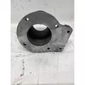 CATERPILLAR C15 Acert Turbocharger  Supercharger thumbnail 2