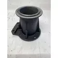 CATERPILLAR C15 Acert Turbocharger  Supercharger thumbnail 3
