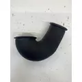 CATERPILLAR C15 Acert Turbocharger  Supercharger thumbnail 2