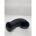 CATERPILLAR C15 Acert Turbocharger  Supercharger thumbnail 4