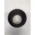CATERPILLAR C15 Acert Turbocharger  Supercharger thumbnail 3