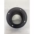 CATERPILLAR C15 Acert Turbocharger  Supercharger thumbnail 4