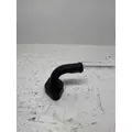 CATERPILLAR C15 Acert Turbocharger  Supercharger thumbnail 2