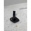 CATERPILLAR C15 Acert Turbocharger  Supercharger thumbnail 4