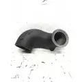 CATERPILLAR C15 Acert Turbocharger  Supercharger thumbnail 1