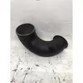 CATERPILLAR C15 Acert Turbocharger  Supercharger thumbnail 2