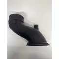 CATERPILLAR C15 Acert Turbocharger  Supercharger thumbnail 1