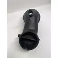 CATERPILLAR C15 Acert Turbocharger  Supercharger thumbnail 3