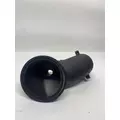 CATERPILLAR C15 Acert Turbocharger  Supercharger thumbnail 4
