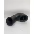 CATERPILLAR C15 Acert Turbocharger  Supercharger thumbnail 1