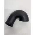 CATERPILLAR C15 Acert Turbocharger  Supercharger thumbnail 2