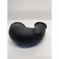 CATERPILLAR C15 Acert Turbocharger  Supercharger thumbnail 4