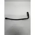 CATERPILLAR C15 Acert Turbocharger  Supercharger thumbnail 2