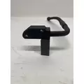 CATERPILLAR C15 Acert Turbocharger  Supercharger thumbnail 3