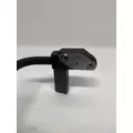 CATERPILLAR C15 Acert Turbocharger  Supercharger thumbnail 4