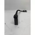 CATERPILLAR C15 Acert Turbocharger  Supercharger thumbnail 5
