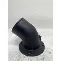 CATERPILLAR C15 Acert Turbocharger  Supercharger thumbnail 1