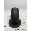 CATERPILLAR C15 Acert Turbocharger  Supercharger thumbnail 3