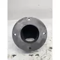 CATERPILLAR C15 Acert Turbocharger  Supercharger thumbnail 5