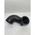 CATERPILLAR C15 Acert Turbocharger  Supercharger thumbnail 1