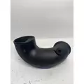 CATERPILLAR C15 Acert Turbocharger  Supercharger thumbnail 2