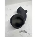 CATERPILLAR C15 Acert Turbocharger  Supercharger thumbnail 3