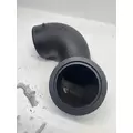 CATERPILLAR C15 Acert Turbocharger  Supercharger thumbnail 4