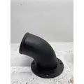 CATERPILLAR C15 Acert Turbocharger  Supercharger thumbnail 1