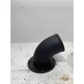 CATERPILLAR C15 Acert Turbocharger  Supercharger thumbnail 2